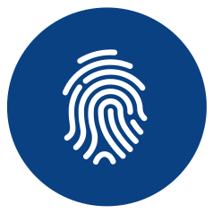 fingerprint